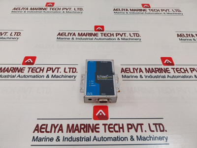 Bestnet 2108B Converter Data Communication Products 9V Dc