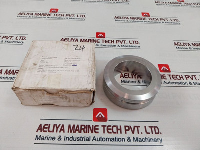 Seat Gate Valve Tribocor Technologies Inc Seat Gate Valve Tribocor Technologies Inc