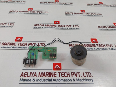 Accessory Merlin Gerin Schneider Electric