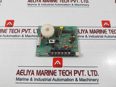 PCB Card Classic C1000 N by