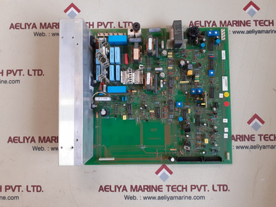 V752162e3 pcb card ft 813537 v5628932 94v-0 type i