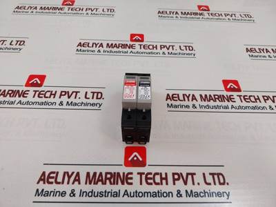 Surge Protection Val-ms Be/Fm by Phoenix Contact