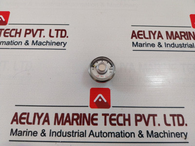 Pressure Gauge 0-1000 Psi Hp448 - Made In U.S.A. Pressure Gauge 0-1000 Psi Hp448 - Made In U.S.A.