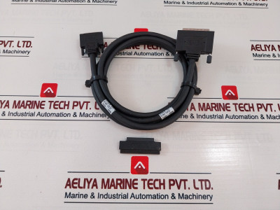 Hp 5183-2675 Scsi Cable C2362B