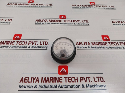Pressure Gauge00444-0168 Gm Pressure Gauge00444-0168 Gm