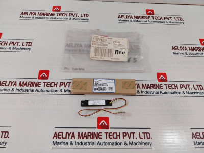 Tdk Ts0505Ana-107 Toner Density Sensor A267-3390