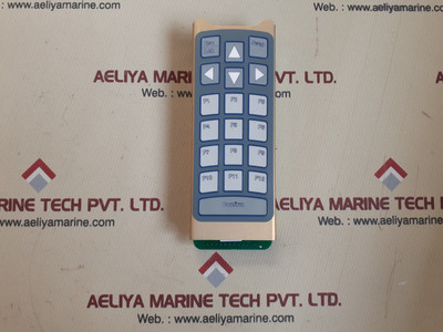 Keytouch technology WS1408007 AS 6801331 Rev:A V.NR.:10502150 O.NR.:Y-D2 E327776 94V-0 4701331 Rev: A MLB23/14 68101331 F Keytouch technology WS1408007 AS 6801331 Rev:A V.NR.:10502150 O.NR.:Y-D2 E327776 94V-0 4701331 Rev: A MLB23/14 68101331 F