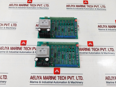 PCB Card Csf T70/Bby Csf.Co., Ltd PCB Card Csf T70/Bby Csf.Co., Ltd