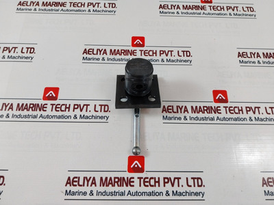 Ball Valve Rotelmann Back Up Stabber Ball Valve Rotelmann Back Up Stabber