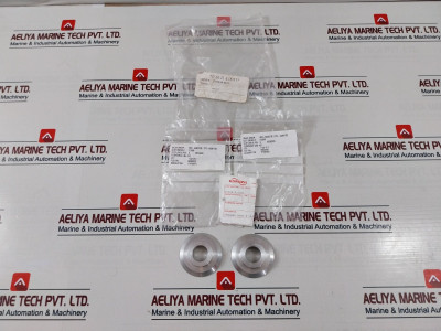 Flowserve Pump Division V0260220 Thrower V02602200