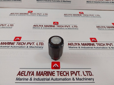 Rexroth Ddm-1000-ac-2M Hydraulic Throttle Check Valve For Ddm Torque Wrench 