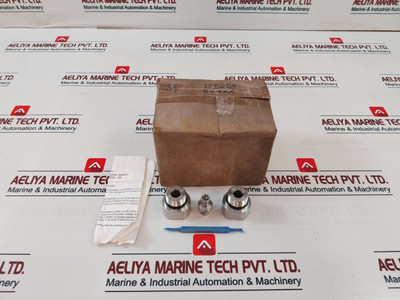 Repair Set Gilmore Valve 1710-6299 Shuttle Valve Repair Set Gilmore Valve 1710-6299 Shuttle Valve