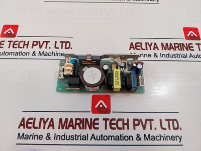 Cosel Lda30F-12 Power Supply Circuit Board 12V 2.5A