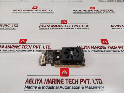 Graphics Card Palit Neag2100Hd06-1193F - Eaton Graphics Card Palit Neag2100Hd06-1193F - Eaton