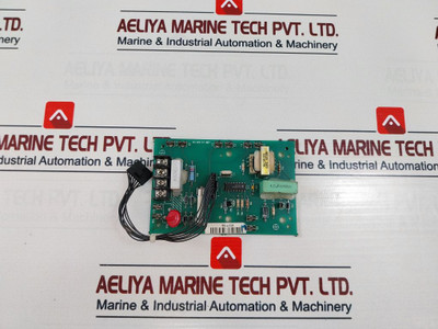 69147-002 Printed Circuit Board 94V-0