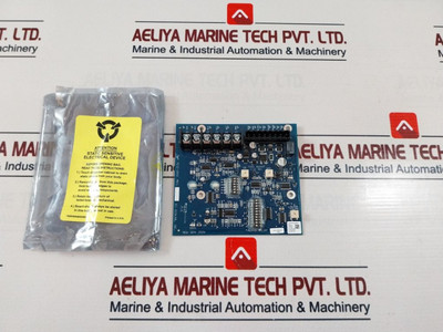Pcb Card Ecolab Pwa 9212-2002 - Ecolab Pcb Card Ecolab Pwa 9212-2002 - Ecolab