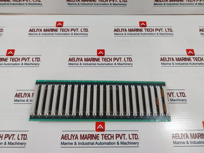 Printed Circuit Board Stromberg Smb86-21Cp - Aupa540 Printed Circuit Board Stromberg Smb86-21Cp - Aupa540