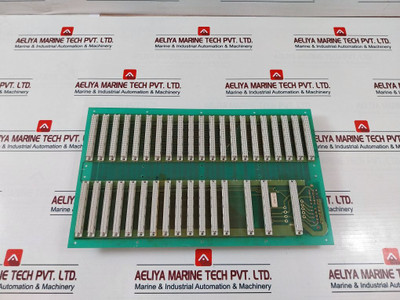 7212-066.0000 Kdz-5/V1 Printed Circuit Board