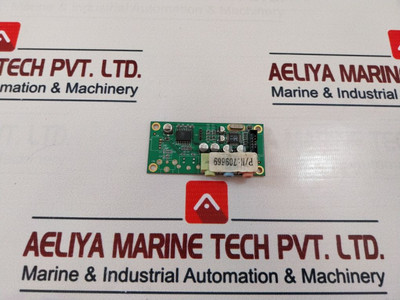 Audio Module Advantech Pcm-231A - 969K023110E Audio Module Advantech Pcm-231A - 969K023110E