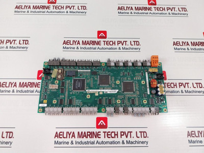 Printed Circuit Board ABB Uf C760 - 3BHE004573R0142 Printed Circuit Board ABB Uf C760 - 3BHE004573R0142