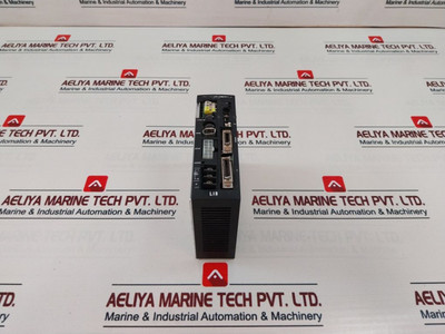 Linear Motion Controller Oriental Motor Ezmc12I-c Linear Motion Controller Oriental Motor Ezmc12I-c