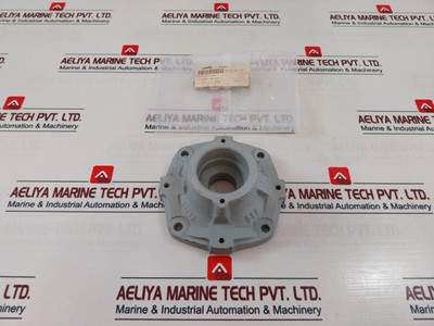 Megator 68295 Bearing Housing 804A6 - Megator Megator 68295 Bearing Housing 804A6 - Megator
