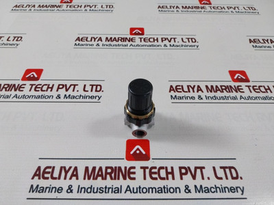 Pressure Pneumatic Regulator Rexroth 9151120100 Pressure Pneumatic Regulator Rexroth 9151120100