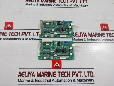 Motor Driver V1.2 Seetech Jac-02V0 Motor Driver V1.2 Seetech Jac-02V0