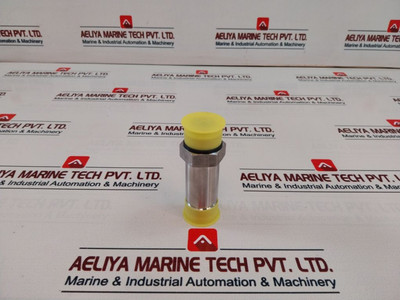 Tube Fittings Bdw Ss43