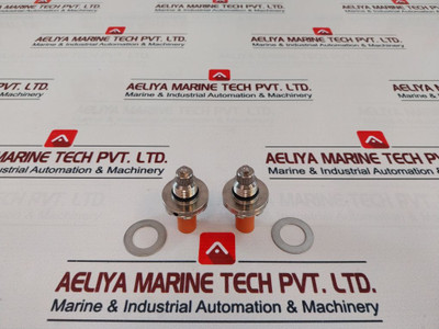 Hi-fog C-0007745 Water Mist Nozzle 