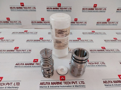 Valve Assy Shaffer Nov 1006270 - Proserv Valve Assy Shaffer Nov 1006270 - Proserv