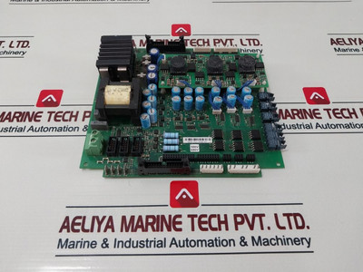 Drive Board Vacon Pc00787 Drive Board Vacon Pc00787