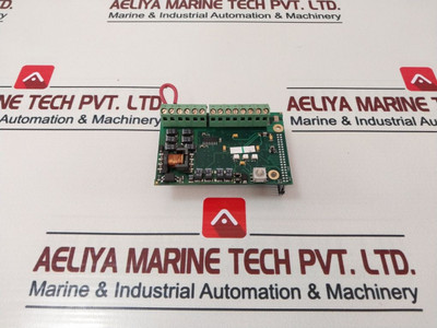 64332988 E Pcb 64332988 E Pcb