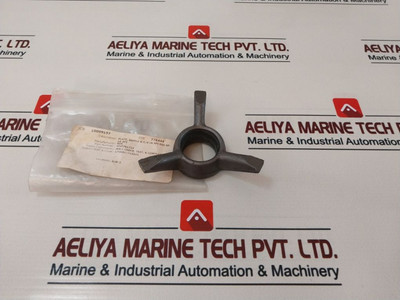 Bak Wvt791723 Baffle 6-5/8 In Api Reg 5F-6R Spi Plate Bak Wvt791723 Baffle 6-5/8 In Api Reg 5F-6R Spi Plate
