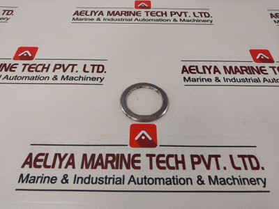 Lot Of 20X Oceaneering 0299051 Gasket Stuffing Box 304 Flexib For Hp