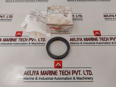 O-ring Flowserve 3R1216Ry Fpm - Fluid Sealing Division O-ring Flowserve 3R1216Ry Fpm - Fluid Sealing Division