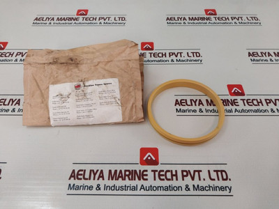 Framo Seal Ring E03519 - Framo - Seal Ring