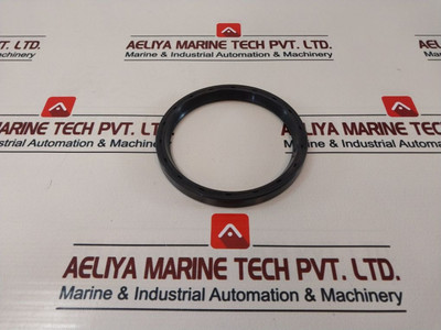 Seal Ring Lewa 11013013 - Pumps+Systems Seal Ring Lewa 11013013 - Pumps+Systems