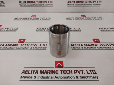 Gas Detection Simrad Gd10P