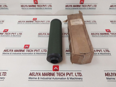 Domnick Hunter 50-403-5140 Coalescent Filter Element K 145 Aa