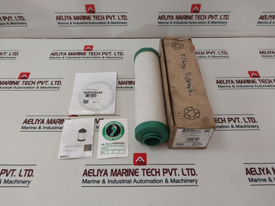 Filter Element Parker Domnick Hunter Oil-xplus Advantage