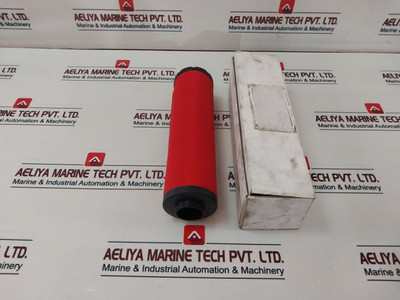 Replacement Filter Element Atlas Copco Replacement Filter Element Atlas Copco