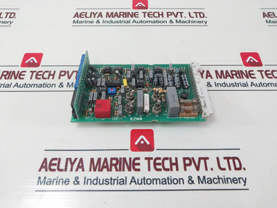 Panduit 100-532-053 Printed Circuit Board