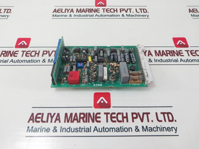 Printed Circuit Board Panduit 100-532-053 Printed Circuit Board Panduit 100-532-053