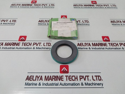 Oil Seal Skf 22626 - Pump Drive End Seal Oil Seal Skf 22626 - Pump Drive End Seal