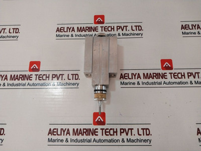 Valve Oceaneering Shear Seal -100276 Valve Oceaneering Shear Seal -100276