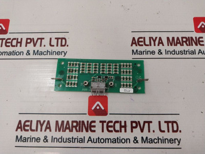Vlscd Board Abb 3Bhe009017R0102 - Abb Vlscd Board Abb 3Bhe009017R0102 - Abb