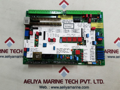 Kone 376409g01 pcb 376410 h05 identno between 0_60v ibi 9334009437 Kone 376409g01 pcb 376410 h05 identno between 0_60v ibi 9334009437