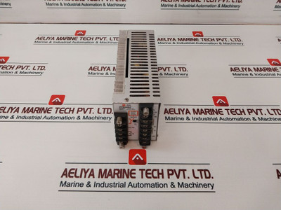 Eta Vte24Sz Tested Power Source 100/200 Vac