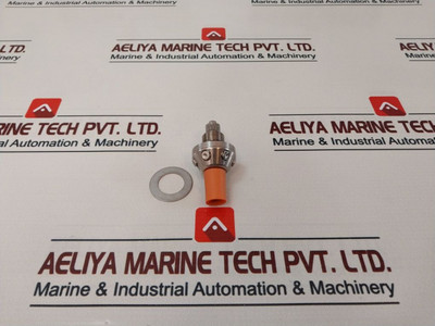 Sprinkler Head Marioff Hi-fog A1N1Mc6Mc100A - C-0007745 Sprinkler Head Marioff Hi-fog A1N1Mc6Mc100A - C-0007745